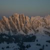 20050226_Oberegg_131